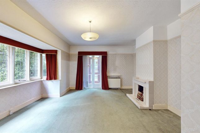 30, Osterley Road, Isleworth photo 4