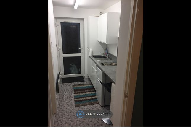 Woodland Close, Boxmoor, Hemel Hempstead photo 5