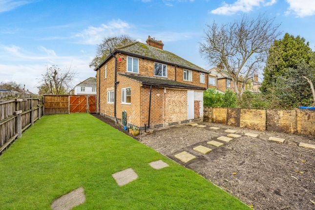31, Cyril Road, West Bridgford photo 2