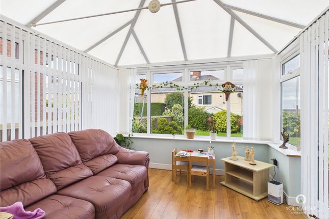 16, Milburn Drive, Tyne and Wear photo 4