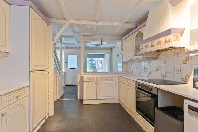 11 Sterndale Bennett Road, Newport photo 2
