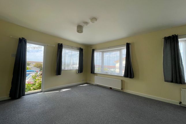 1-bed caravan on Unknown, Peacehaven, £1,200/mo