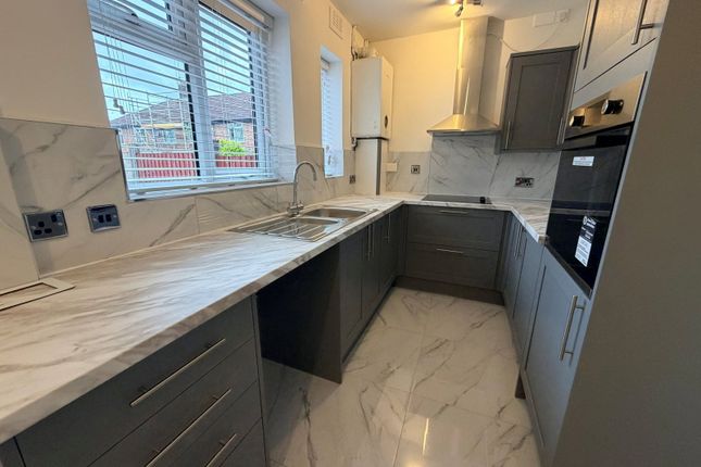 65, Longreach Road, Liverpool photo 3