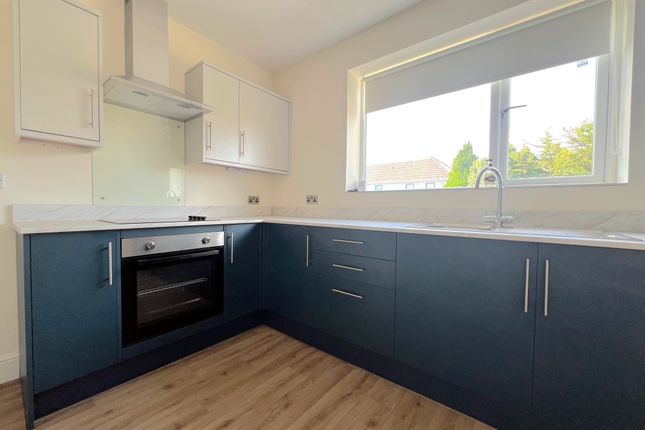 13A, Bournemouth photo 3