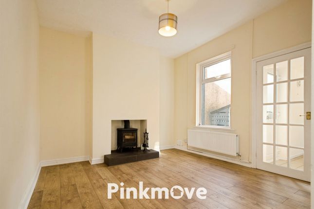 95, Goodrich Crescent, Newport photo 3