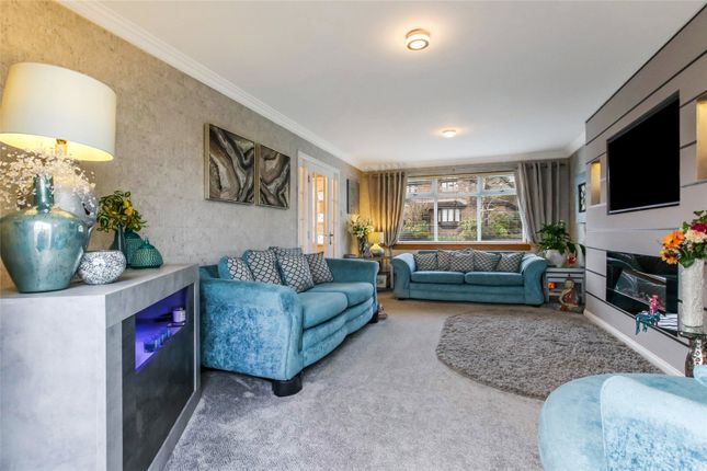 1, Letham Grange, Glasgow photo 4