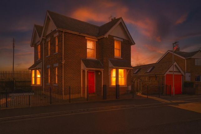 Chatgpt Image Nov 27, 2025, 10_26_42 Am.Png