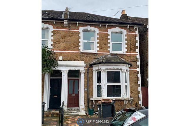 Venner Road, Sydenham, London photo 2