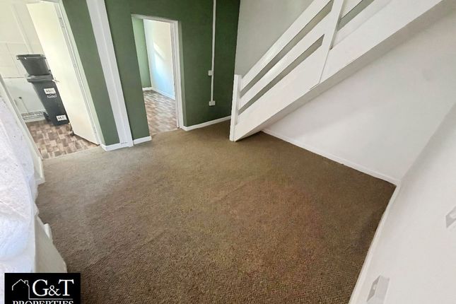 41 Church Street, Brierley Hill photo 4