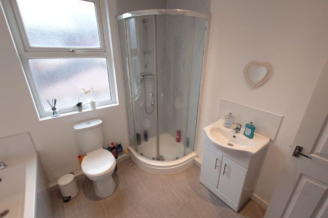 15 Albany Road, Liverpool photo 5