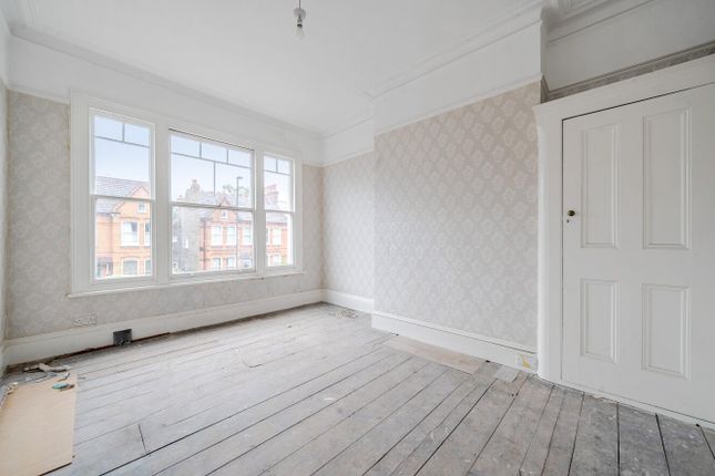 293, Croxted Road, London photo 2