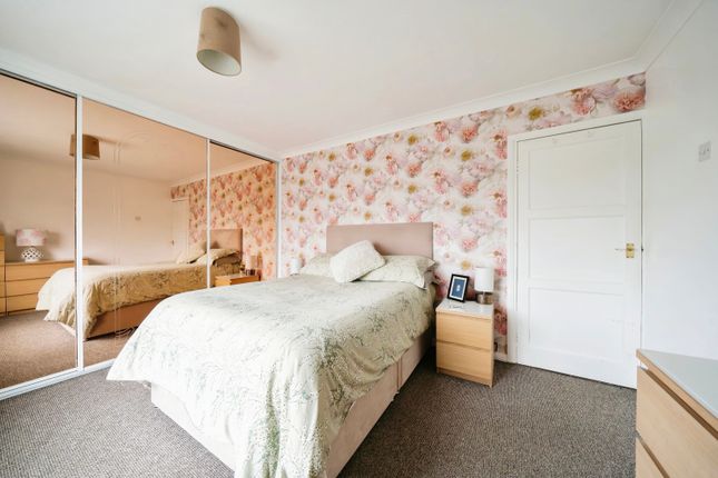 End terrace house for sale in Stanney Lane, Ellesmere Port, Cheshire