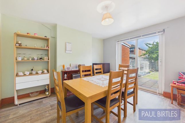 6, Delacourt Road, Manchester photo 4