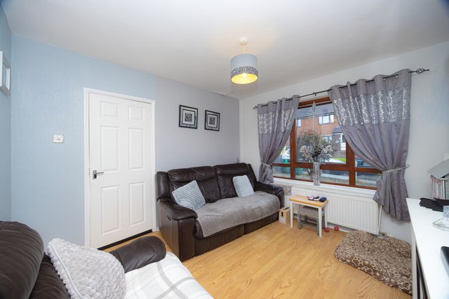 15, Sunnymeade, Carlisle photo 3