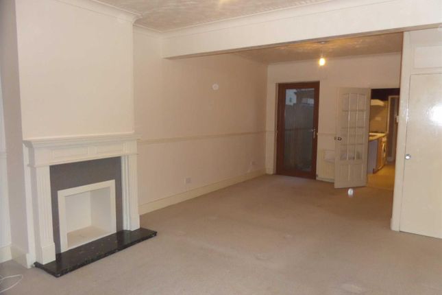 Belmont Road, Grays photo 2