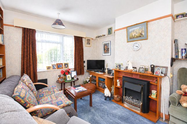 4, Churchfield, Somerset photo 2