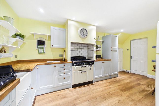 42, Highbury Way, Sudbury photo 4