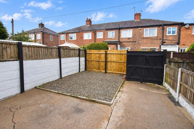 38, Hertford Street, Blackburn photo 3
