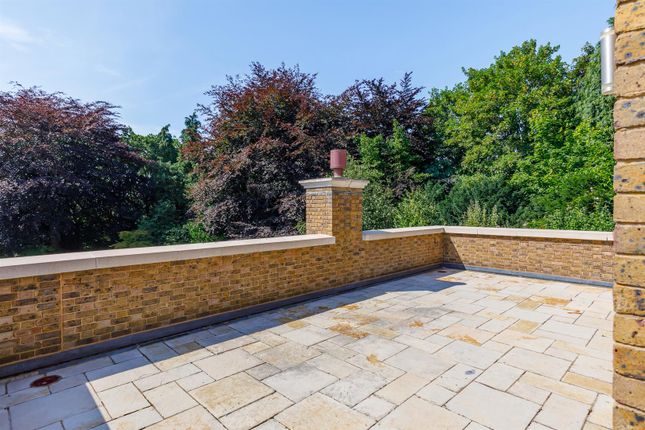 Hollowlanehouse_Web_52.Jpg