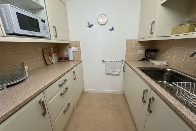 Homequay House,9, Falkland Road, Torquay photo 3