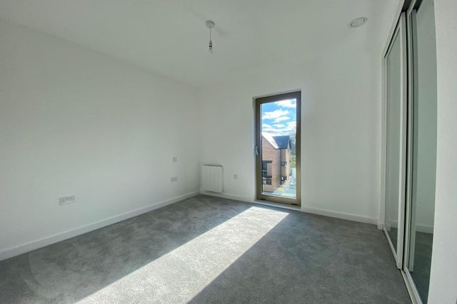 Betsom Place, Ashford photo 5