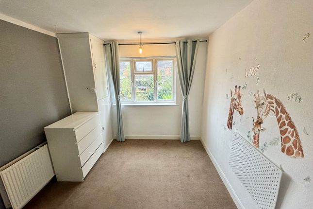 123, Coventry photo 5