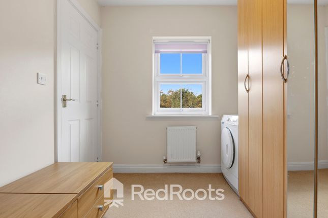 18 Evans Court, Armthorpe, South Yorkshire photo 4