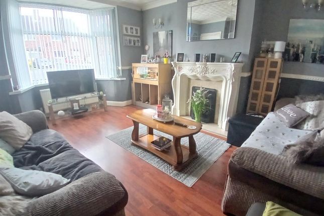 73, Green Lane, Nuneaton photo 2
