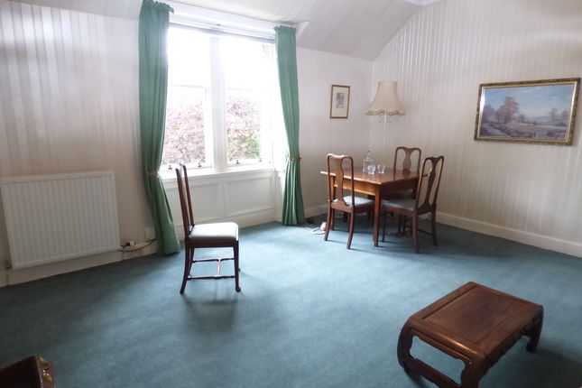 58A, Spylaw Bank Road, Edinburgh photo 4
