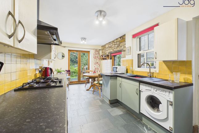 6 Cromwell Road, Lancaster photo 4