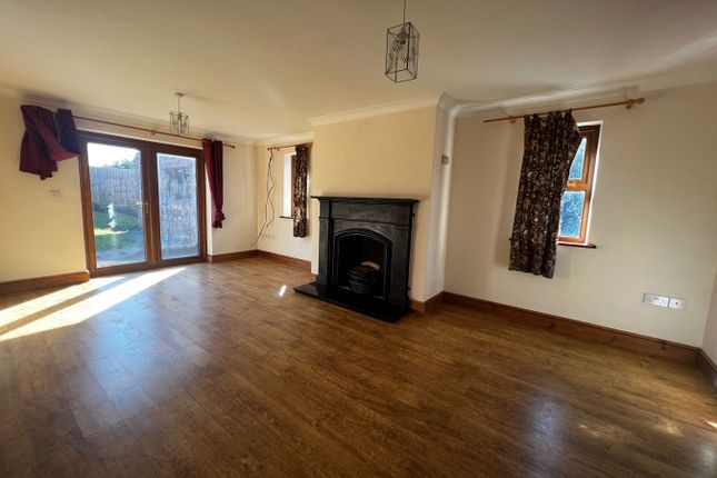 4, The Old Bakery Close, Thetford photo 3