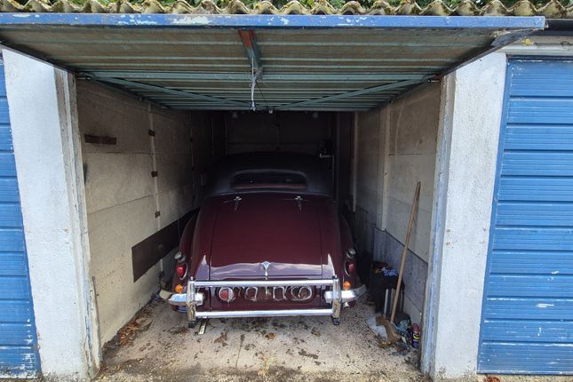 No 2 Garage, Whitstable photo 4