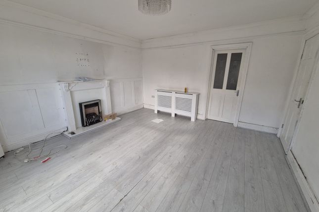 Kingscliff Road, Birmingham photo 5
