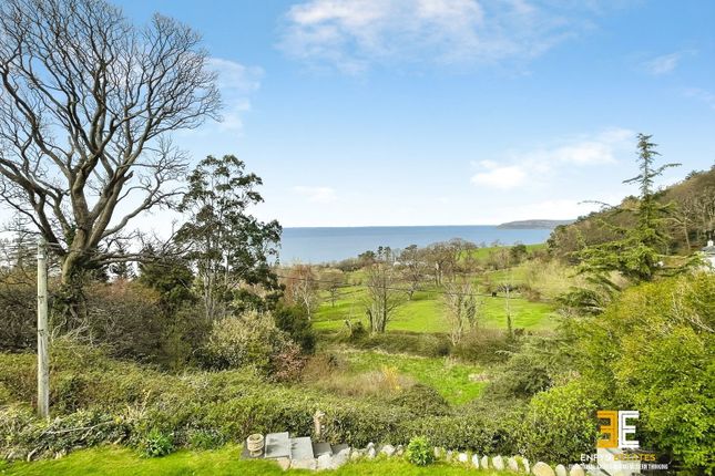 Bryn Iolyn, Mountain Lane, Penmaenmawr photo 3