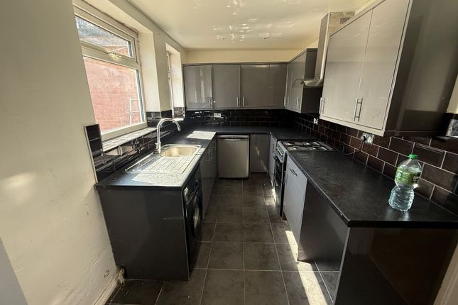 4, Banks Lane, Liverpool photo 2