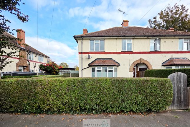 Shakespeare Avenue, Feltham photo 2