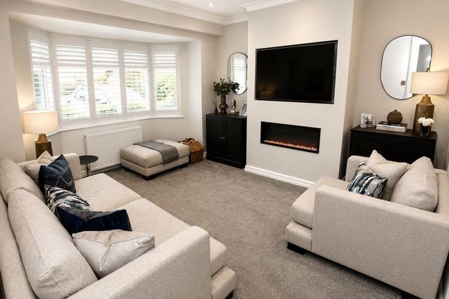 49, Park Way, Maidstone photo 4