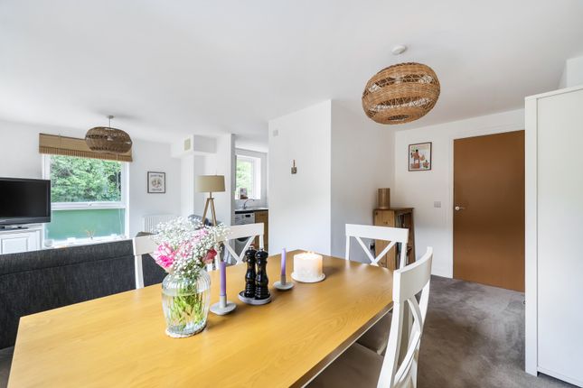 Apartment 8,, Jackwood Court, Royal Tunbridge Wells photo 2