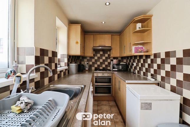 12, Meredith Road, Cardiff photo 4