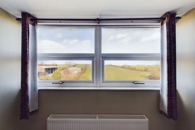 End terrace house for sale in High Street, Hinderwell, Saltburn-By-The-Sea