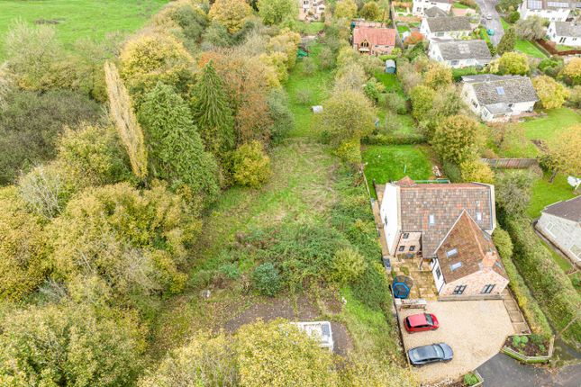 Plot, Old Street, Wells photo 3