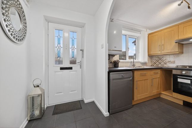 17, Clos Healy, Swansea photo 2