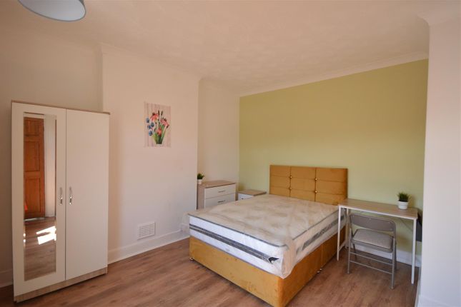 Thumbnail Room to rent in Duke Street, Newcastle-Under-Lyme