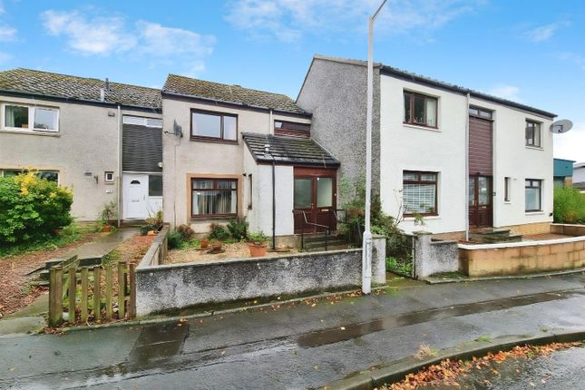 Rdc0399Levi External.Jpg