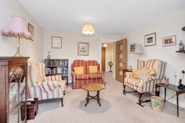 41 Cross Penny Court, Cotton Lane, Bury St. Edmunds photo 4
