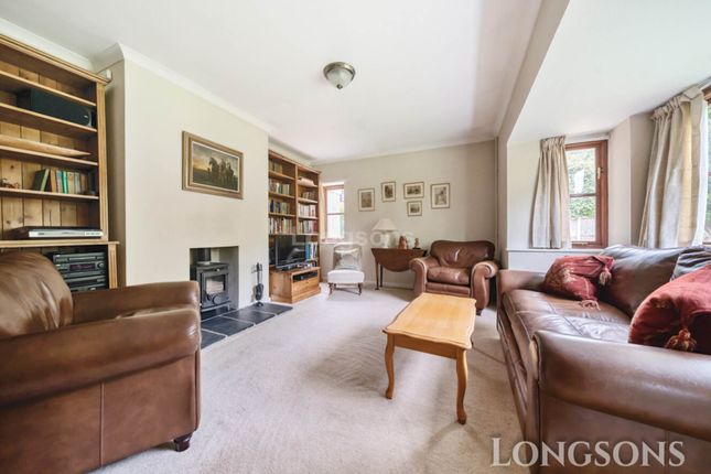 Pasturewood, School Road, Swaffham photo 3