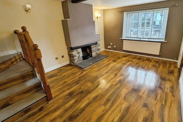 41, Rounceval Street, Bristol photo 4