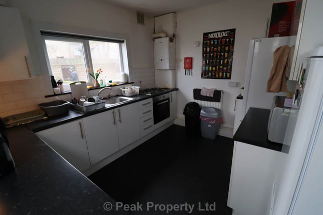 82, Heygate Avenue, Southend On Sea photo 4