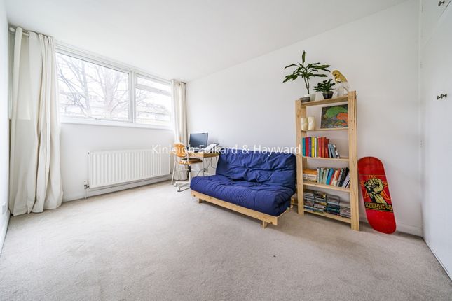 7 Meycroft Court, 20, Bourne Way, Kent photo 4