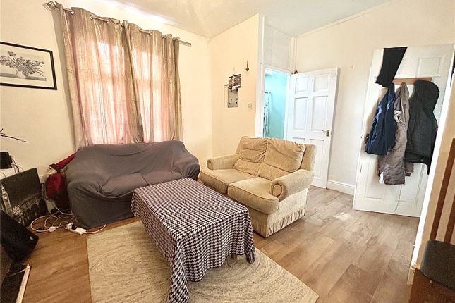 211, Robert Street, Pembrokeshire photo 2